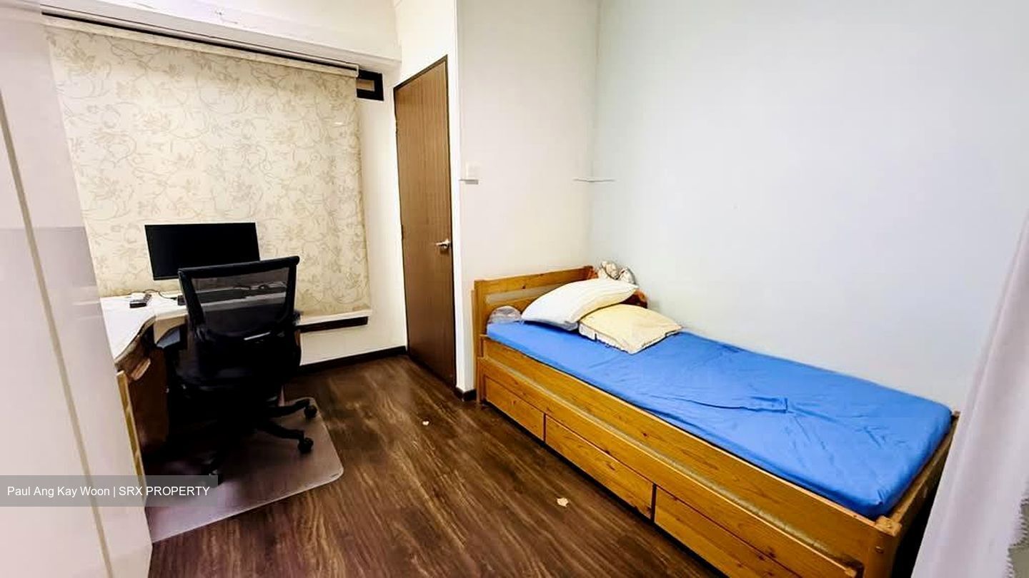Blk 10C Bedok South Avenue 2 (Bedok), HDB Executive #559883411